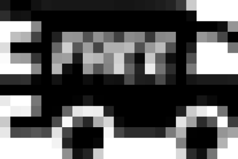BẢO TRÌ 