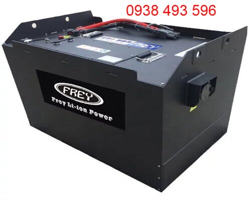 ac-quy-xe-nang-lithium-ion