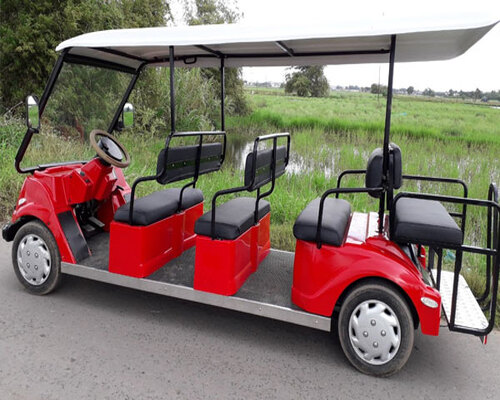 binh-ac-quy-xe-dien-san-golf