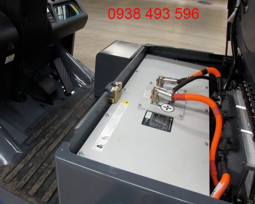 binh-ac-quy-xe-nang-lithium-ion